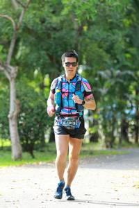 BIB: 1013
                            <button type="button" onclick="openModal(5132916)" class="btn btn-primary btn-sm float-right btn-popup" data-toggle="modal" data-target=".modal-high-quality">
                        <i class="fas fa-shopping-cart"></i> Add to Cart
                    </button>
                                            <button type="button" onclick="isThisMe(5132916, true)" class="btn btn-success btn-sm float-right btn-popup btn-isme hidden" data-toggle="tooltip" data-placement="bottom" title="นี่คือรูปของคุณใช่ไหม คลิกที่นี่เพื่อเอาเข้าอัลบั้ม">
                        <i class="fas fa-plus"></i> Add to album
                    </button>
                    <button type="button" onclick="isThisMe(5132916, false)" class="btn btn-warning btn-sm float-right btn-popup btn-isnotme hidden">
                        <i class="fas fa-ban"></i> Remove from album
                    </button>